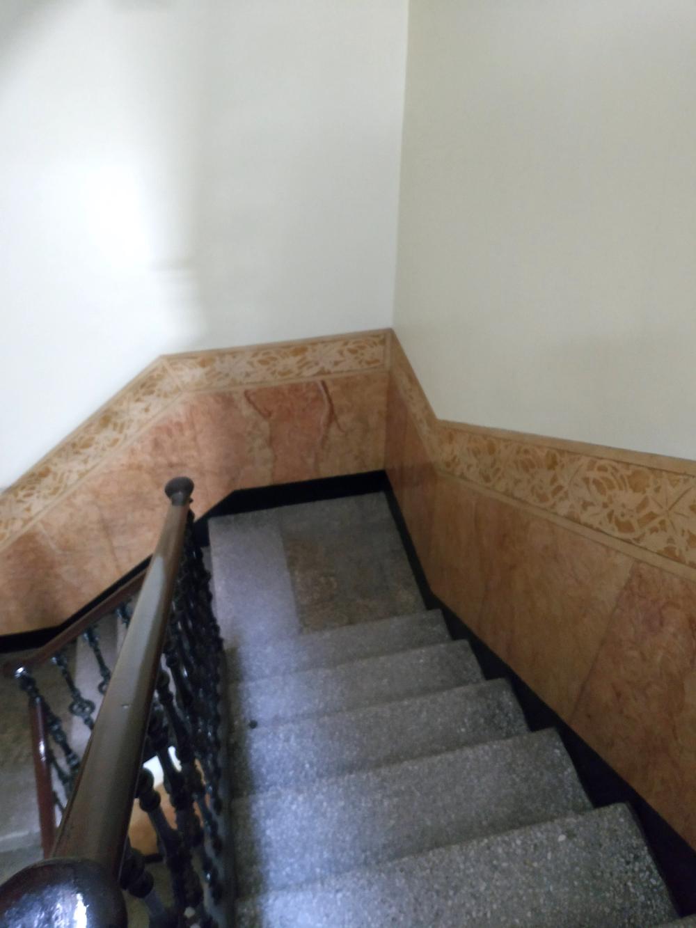  for sale apartment Gràcia-Vila De Gràcia Barcelonès 15
