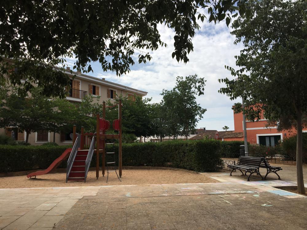  for sale apartment Son Sardina-Sa Garriga-Son Llompart Palma 19