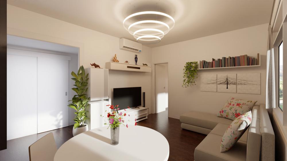  for sale apartment Eixample-Dreta De L'eixample 08037 Barcelonès 1