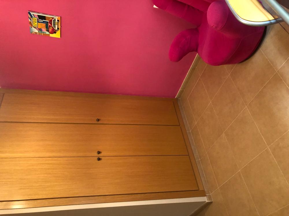  for sale apartment El Puerto De Sagunto Camp De Morvedre 15