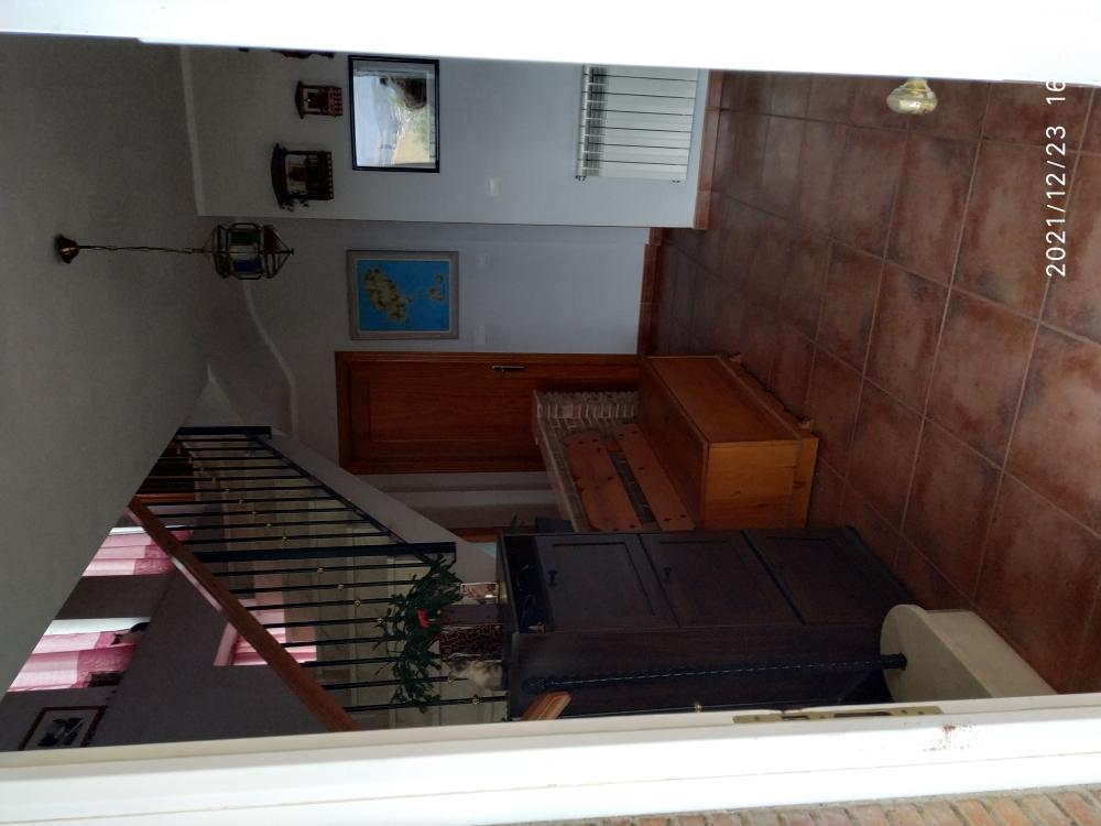  for sale villa Dúrcal Valle De Lecrín 7