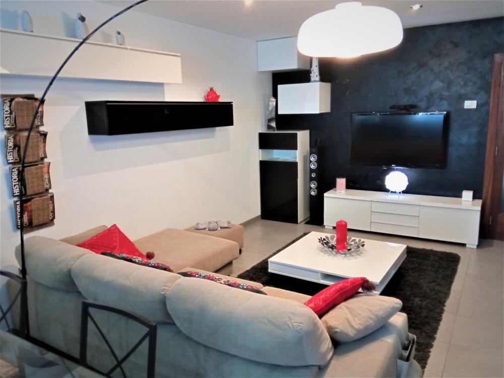  for sale semi-detached house Campanet Raiguer 10