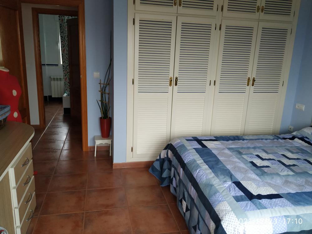  for sale villa Dúrcal Valle De Lecrín 30
