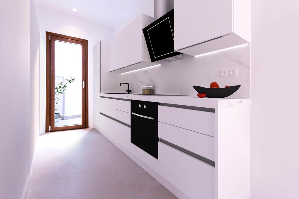 for sale apartment Son Sardina-Sa Garriga-Son Llompart Palma 9