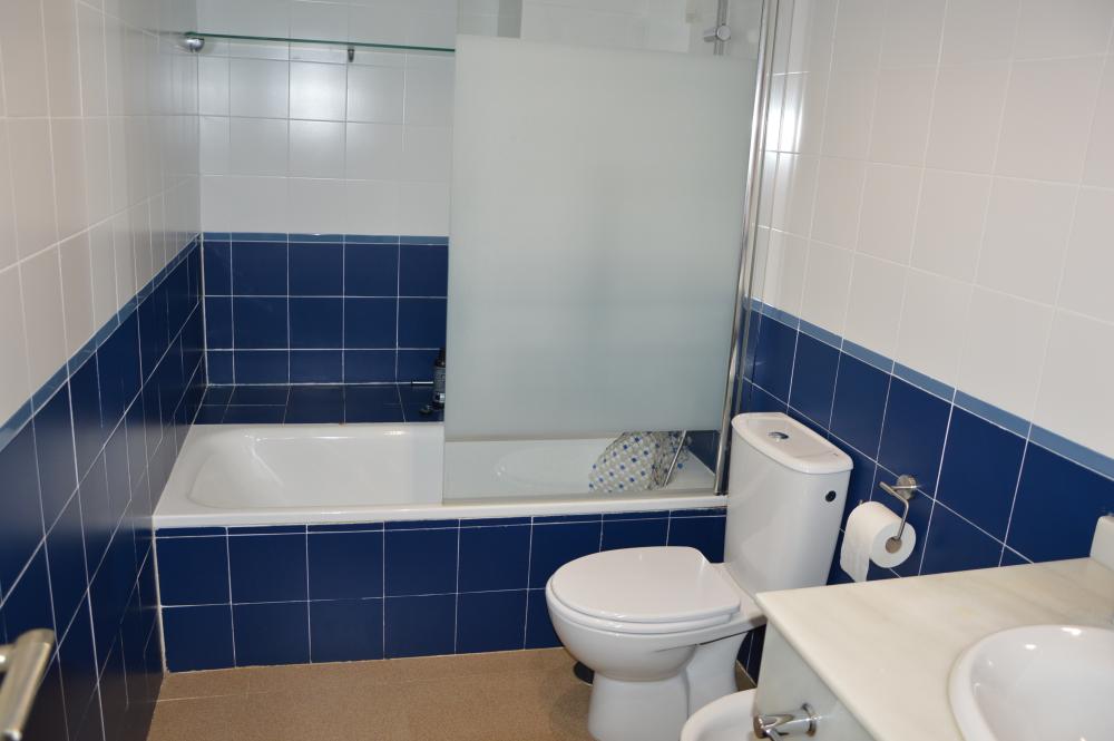  for sale apartment Punta Del Moral Costa Occidental 14