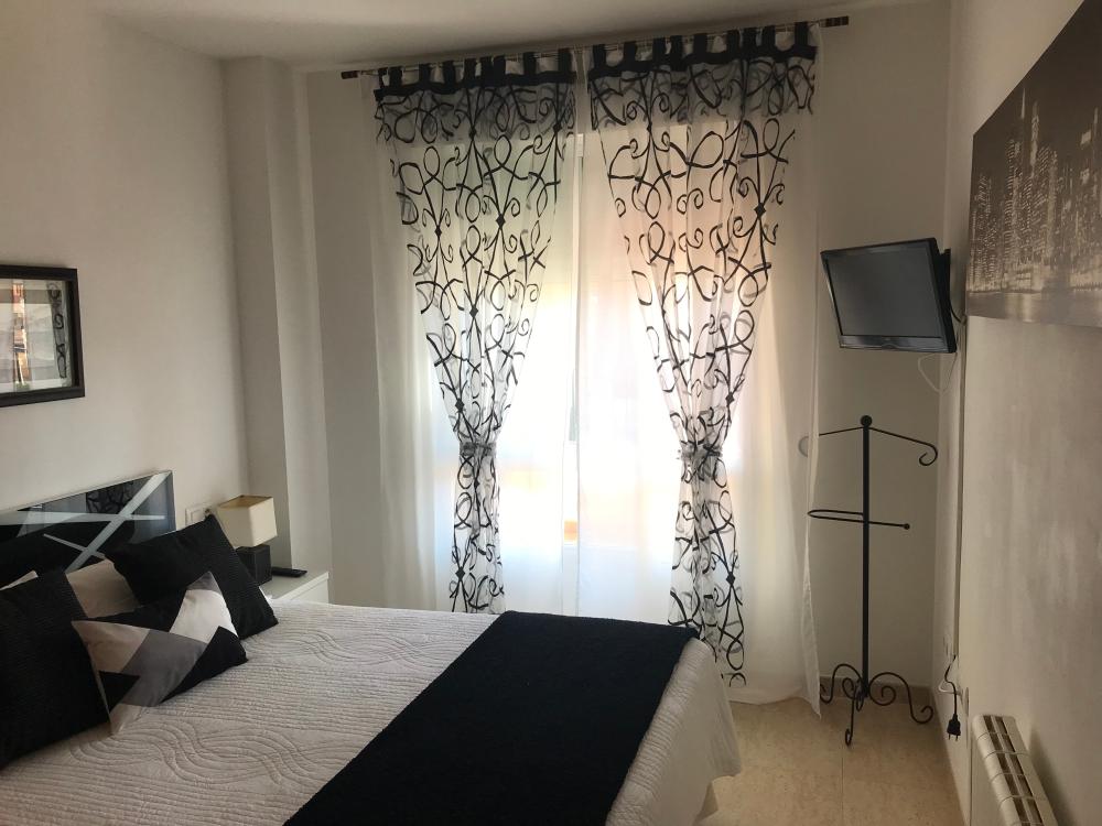  for sale apartment Canet D'en Berenguer Camp De Morvedre 7