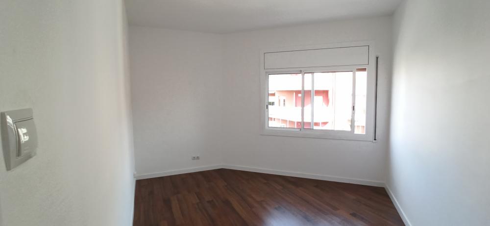  for sale apartment Eixample-Dreta De L'eixample 08037 Barcelonès 38