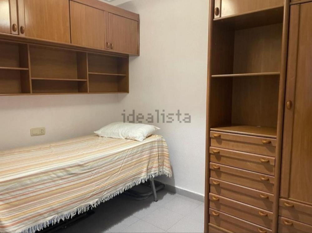  for sale house Los Narejos Mar Menor 5