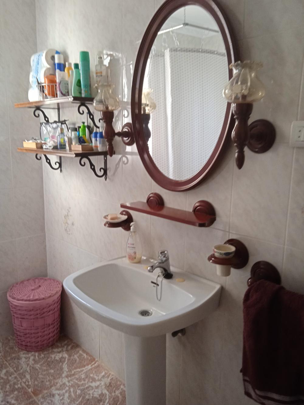  for sale house Ronda Serranía De Ronda 10