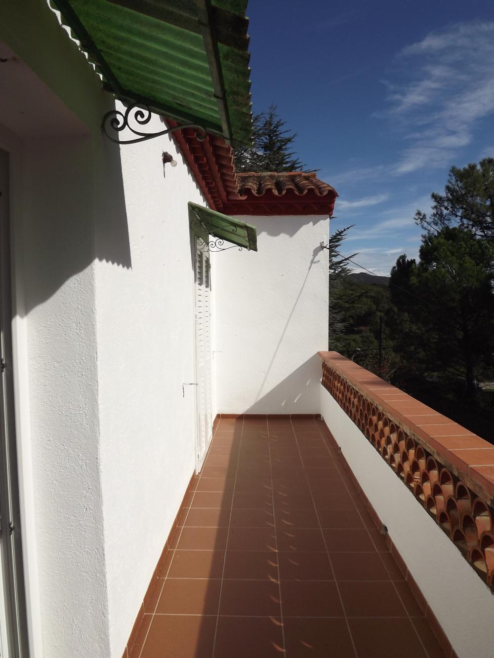  for sale house Maçanet De Cabrenys Alt Empordà 40
