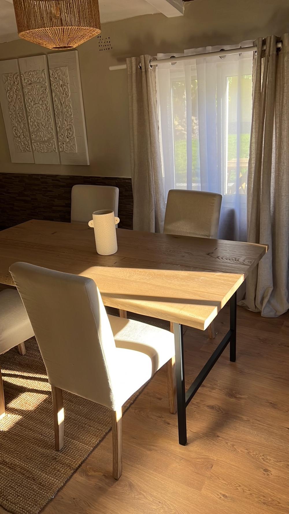  for sale house Lamas Lugo 9