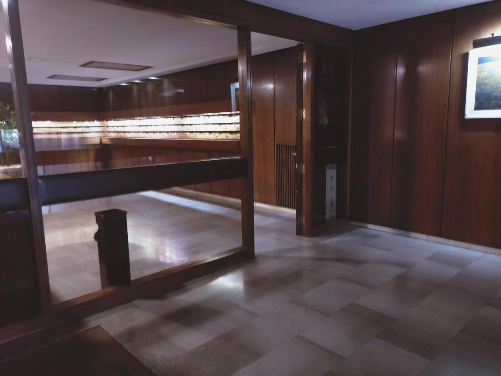  for sale apartment Chamartín-Prosperidad Madrid Capital 2