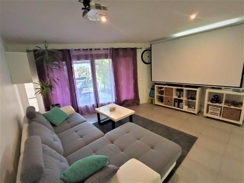  for sale semi-detached house Campanet Raiguer 27