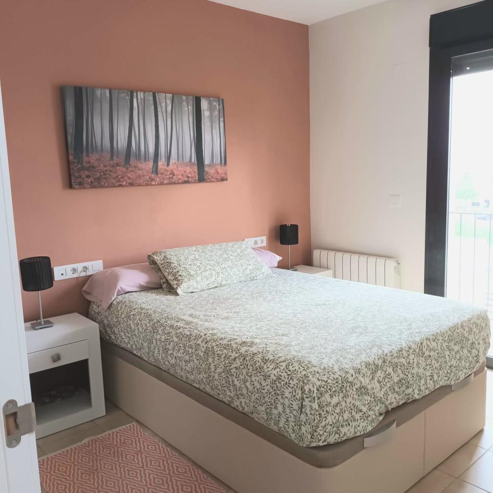  for sale penthouse Corvera Huerta De Murcia 5