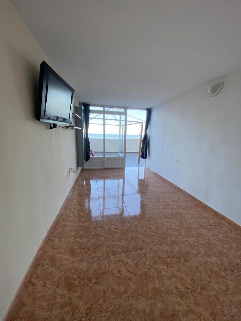  for sale apartment Candelaria Zona Sureste 10