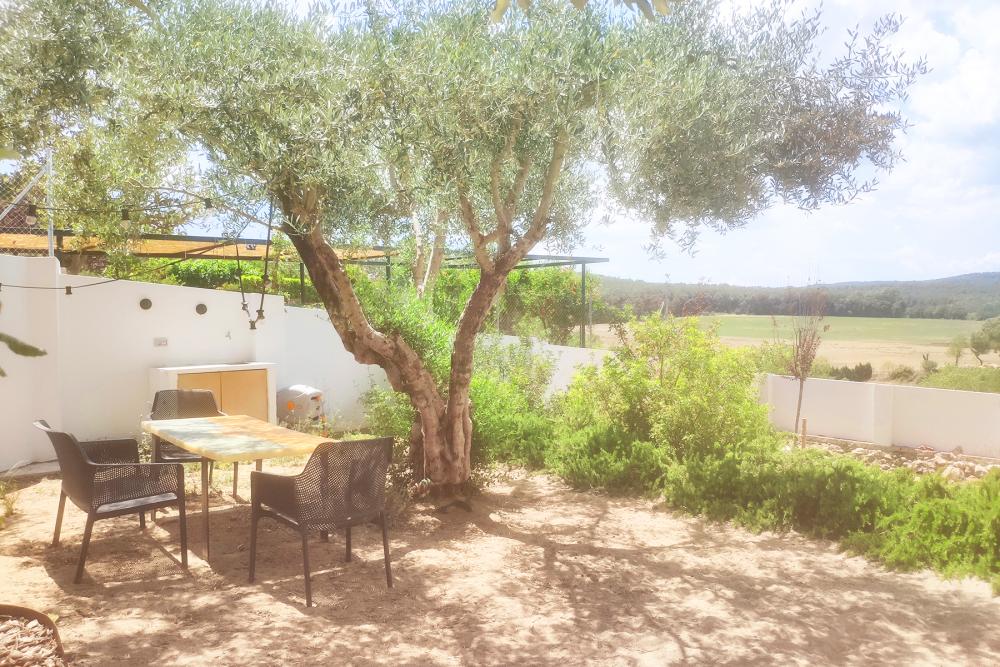  for sale house Sant Mori Alt Empordà 5