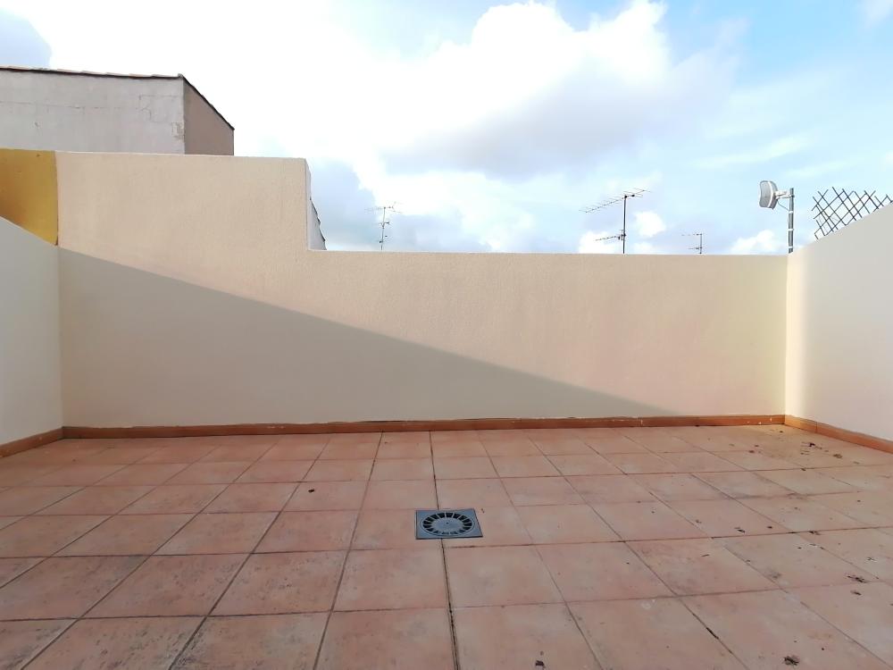  for sale house Llaurí Ribera Baixa 9