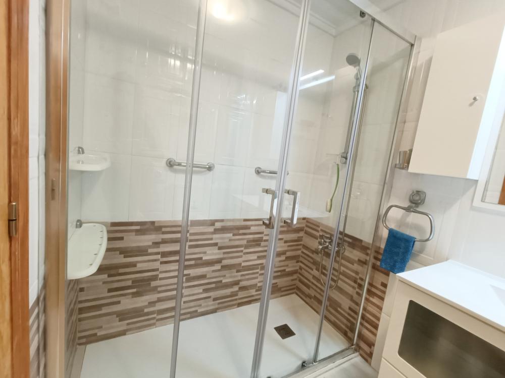  for sale apartment Santa Pola Baix Vinalopó 24