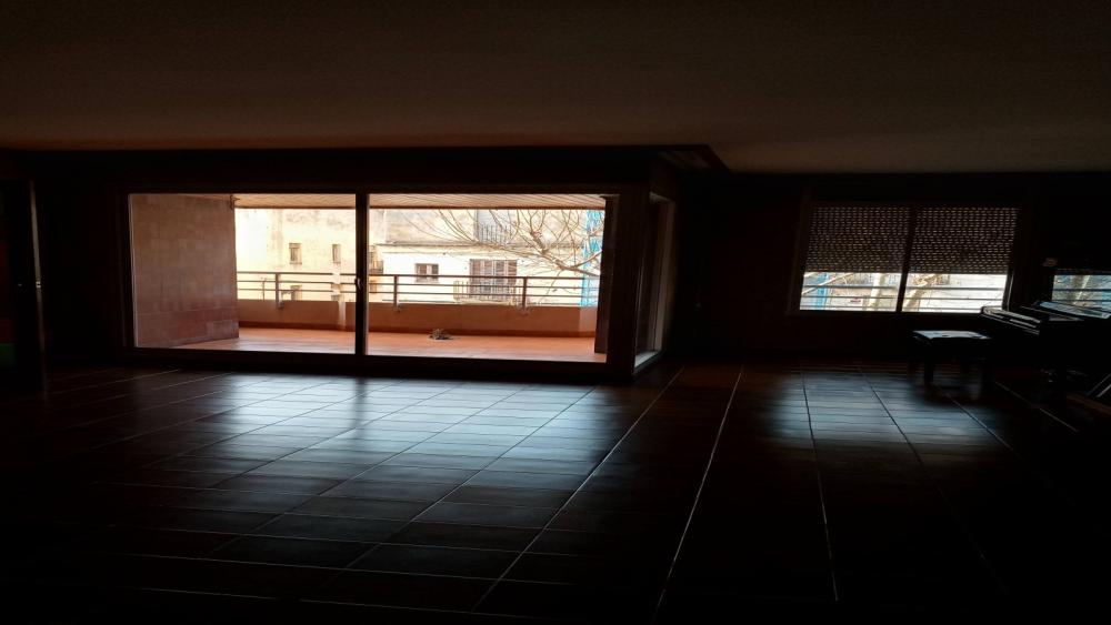  for sale apartment Vilanova I La Geltrú Garraf 10