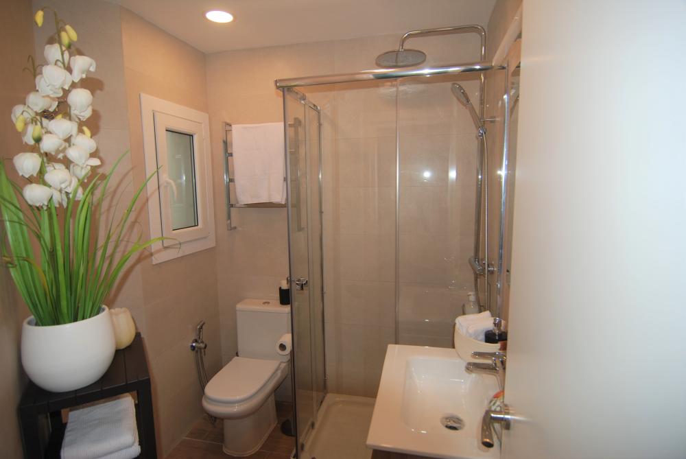  for sale apartment Eixample-Dreta De L'eixample 08037 Barcelonès 24