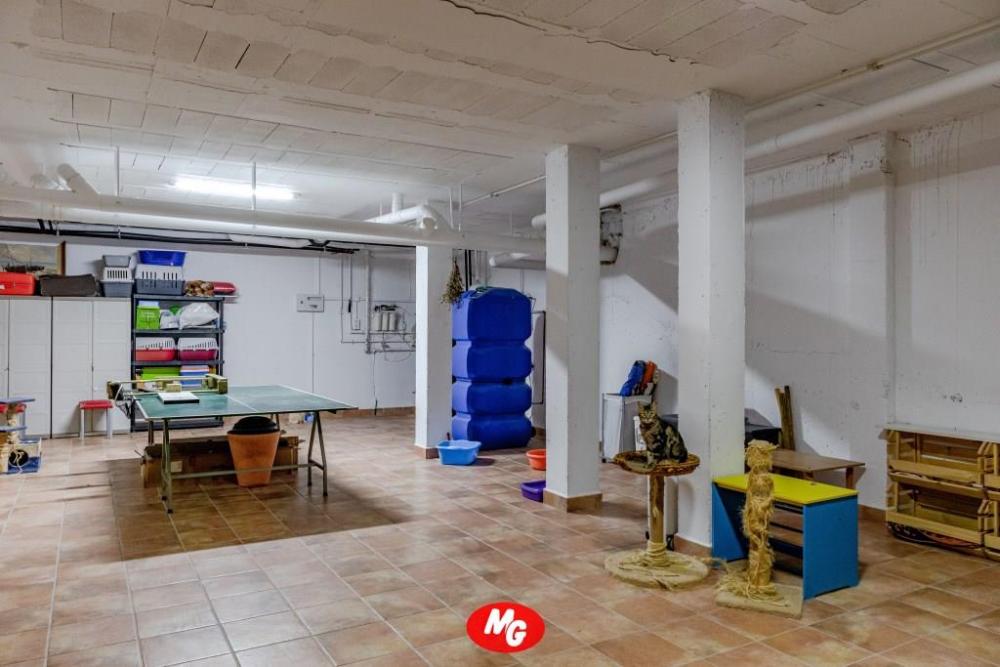  for sale house San Luis-Diezo-El Puche-Chocillas Villablanca-Torrecárdenas Comarca Metropolitana De Almería 34