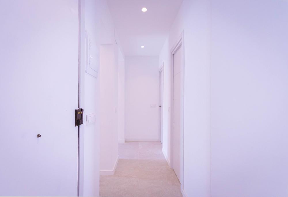  for sale apartment Son Sardina-Sa Garriga-Son Llompart Palma 4