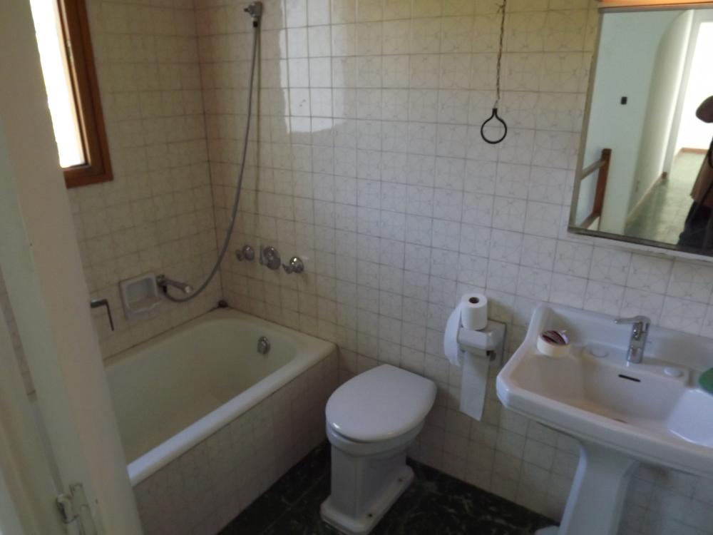  for sale house Maçanet De Cabrenys Alt Empordà 34