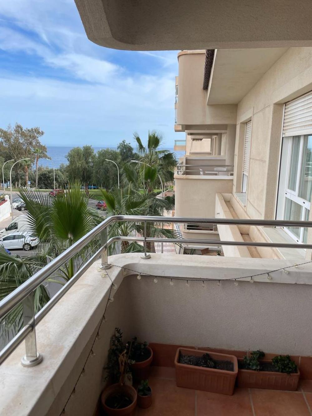  for sale apartment Aguadulce Poniente Almeriense 11