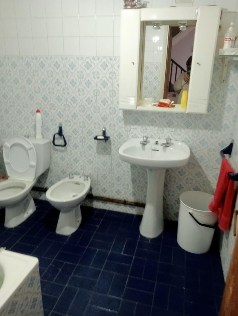  for sale house San Claudio Ortegal 7