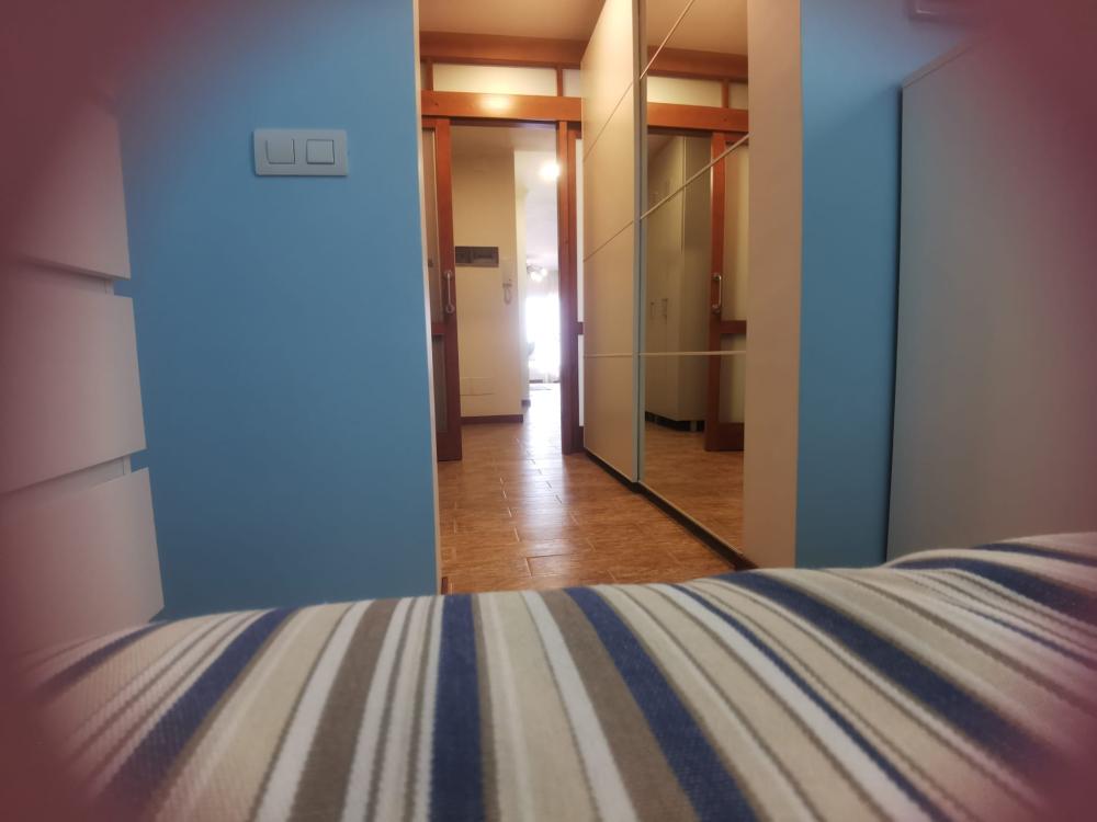  for sale apartment Guanarterme Palmas De Gran Canaria (Las) 8