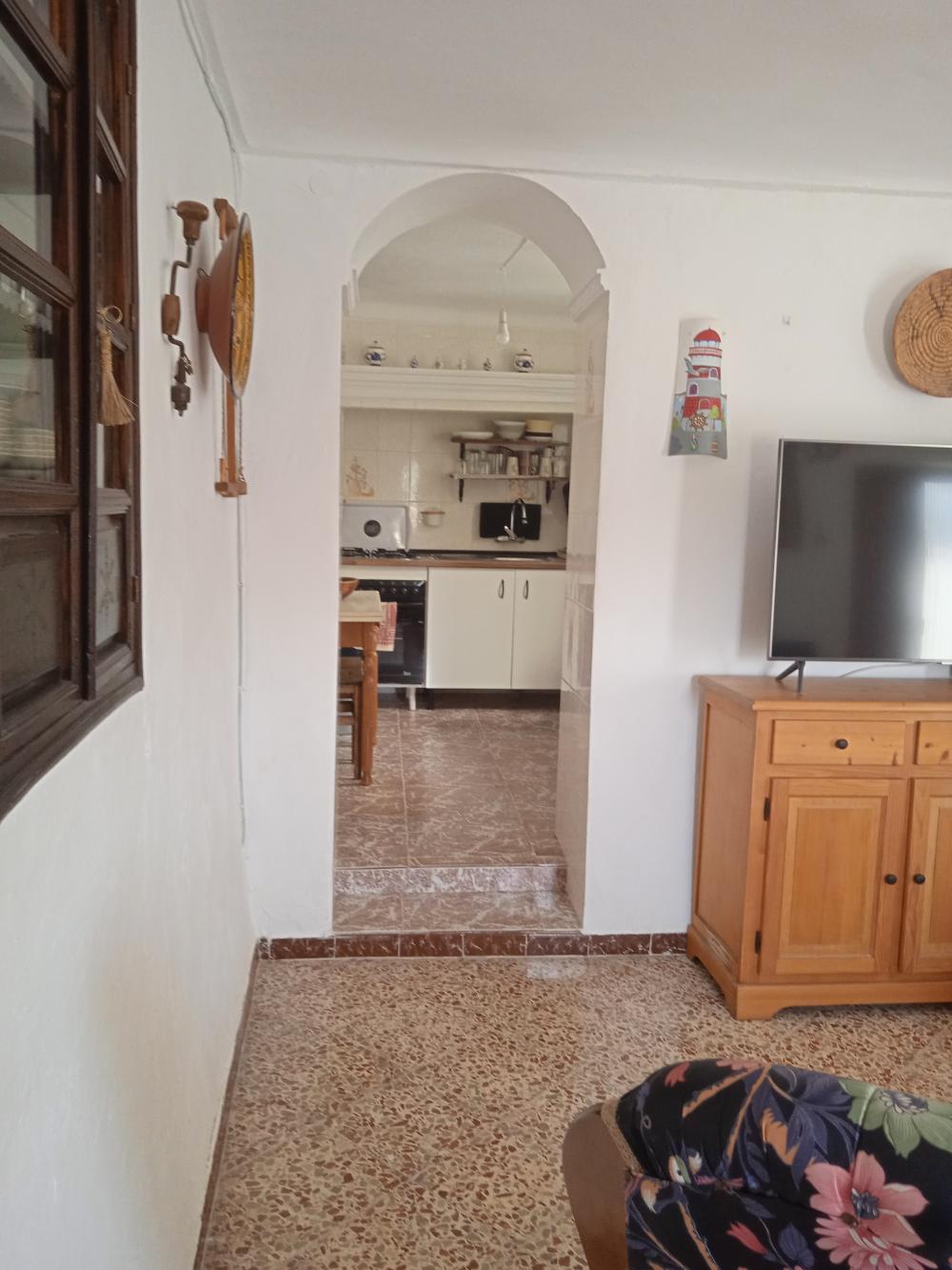  for sale house Ronda Serranía De Ronda 9
