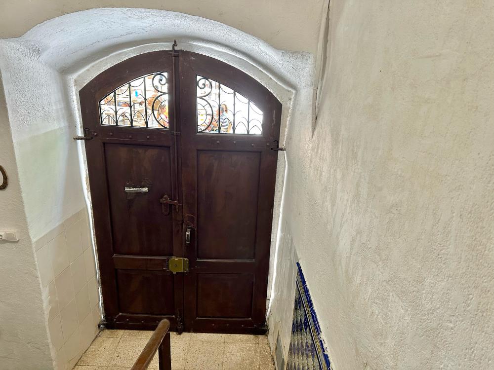 for sale house Part Alta Tarragonès 2