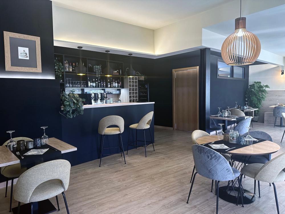  for sale hotel Tarragona Tarragonès 1