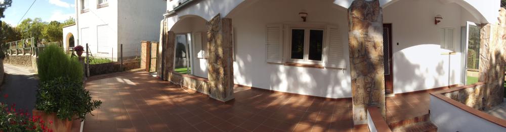  for sale house Maçanet De Cabrenys Alt Empordà 12