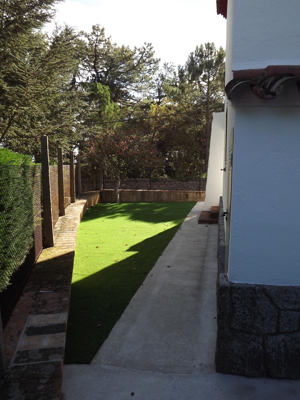  for sale house Maçanet De Cabrenys Alt Empordà 20