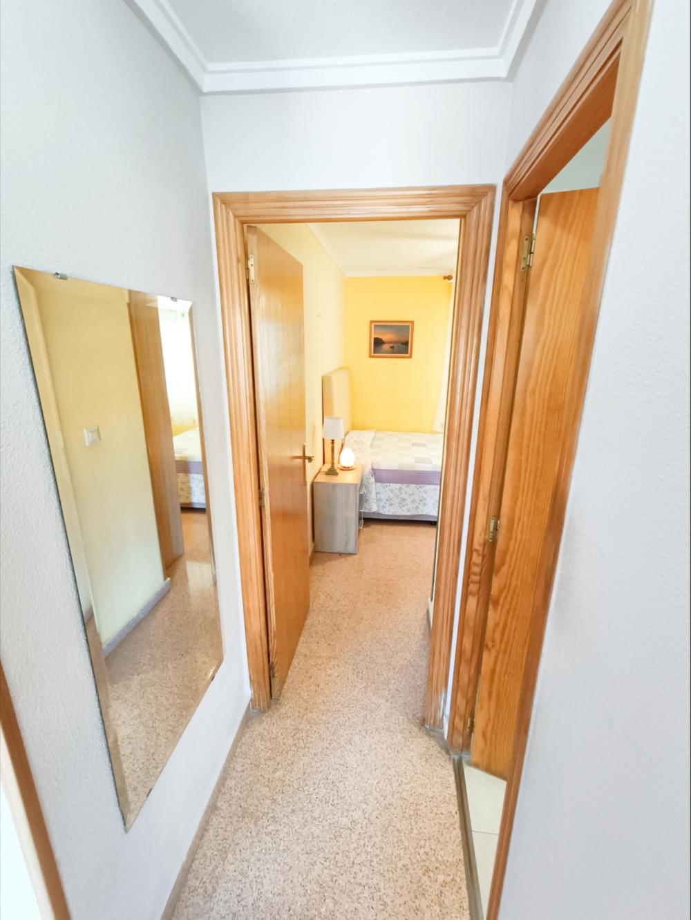  for sale apartment Santa Pola Baix Vinalopó 16