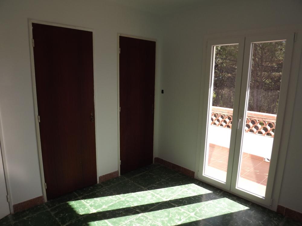  for sale house Maçanet De Cabrenys Alt Empordà 39