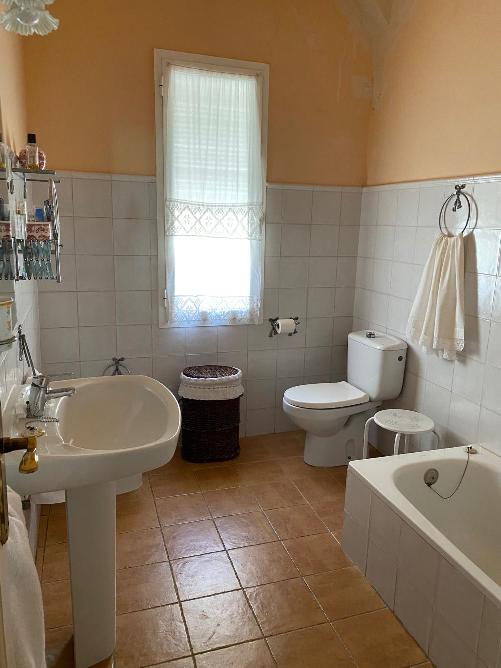  for sale apartment Málaga Este 29016 Málaga-Costa Del Sol 15
