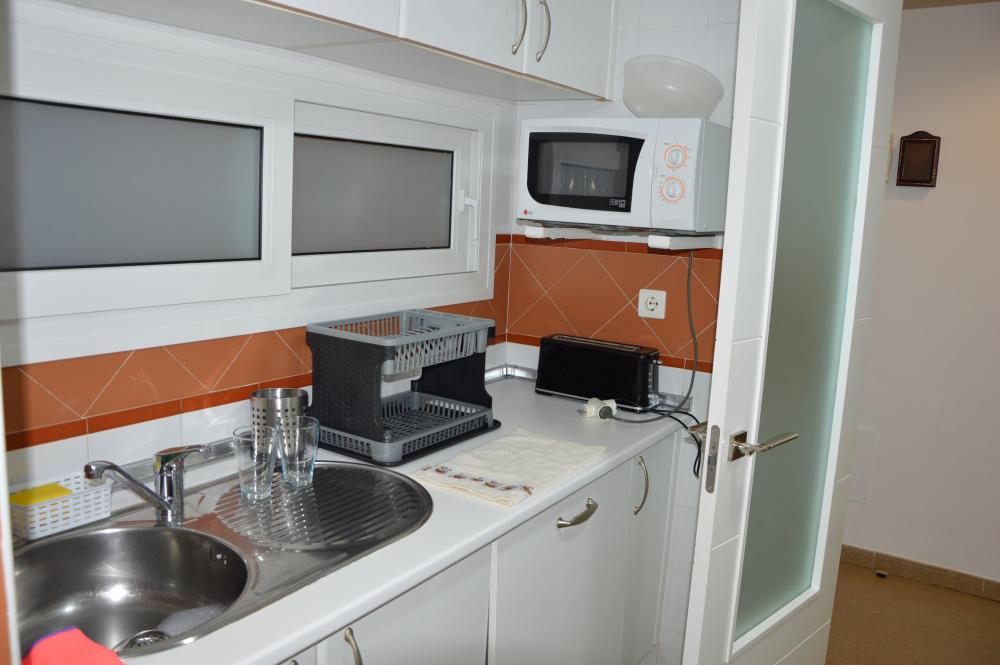  for sale apartment Punta Del Moral Costa Occidental 16