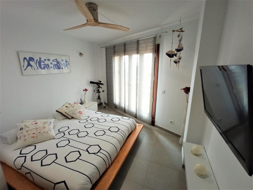  for sale semi-detached house Campanet Raiguer 13