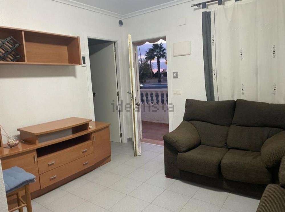 for sale house Los Narejos Mar Menor 3