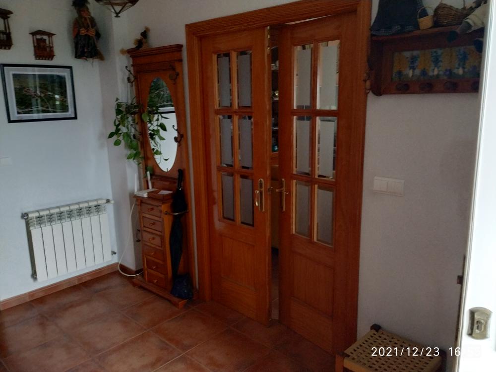  for sale villa Dúrcal Valle De Lecrín 17