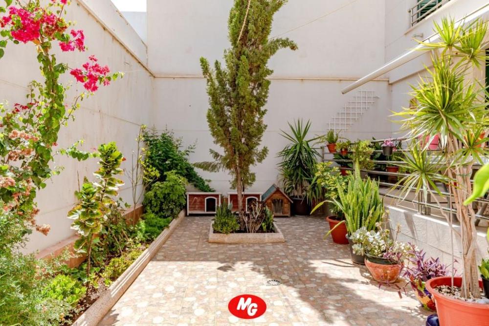  for sale house San Luis-Diezo-El Puche-Chocillas Villablanca-Torrecárdenas Comarca Metropolitana De Almería 32