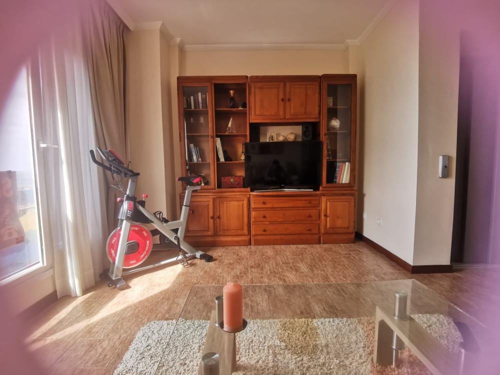  for sale apartment Guanarterme Palmas De Gran Canaria (Las) 4