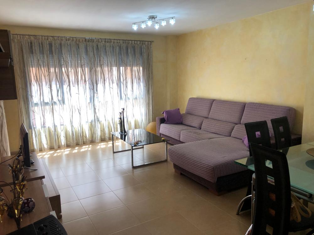  for sale apartment El Puerto De Sagunto Camp De Morvedre 16