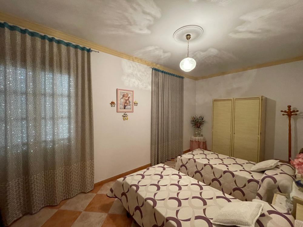  for sale house Herrera Sierra Sur 10