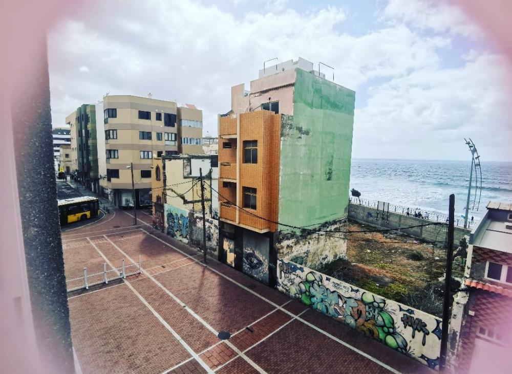  for sale apartment Guanarterme Palmas De Gran Canaria (Las) 3