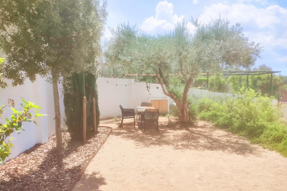  for sale house Sant Mori Alt Empordà 4