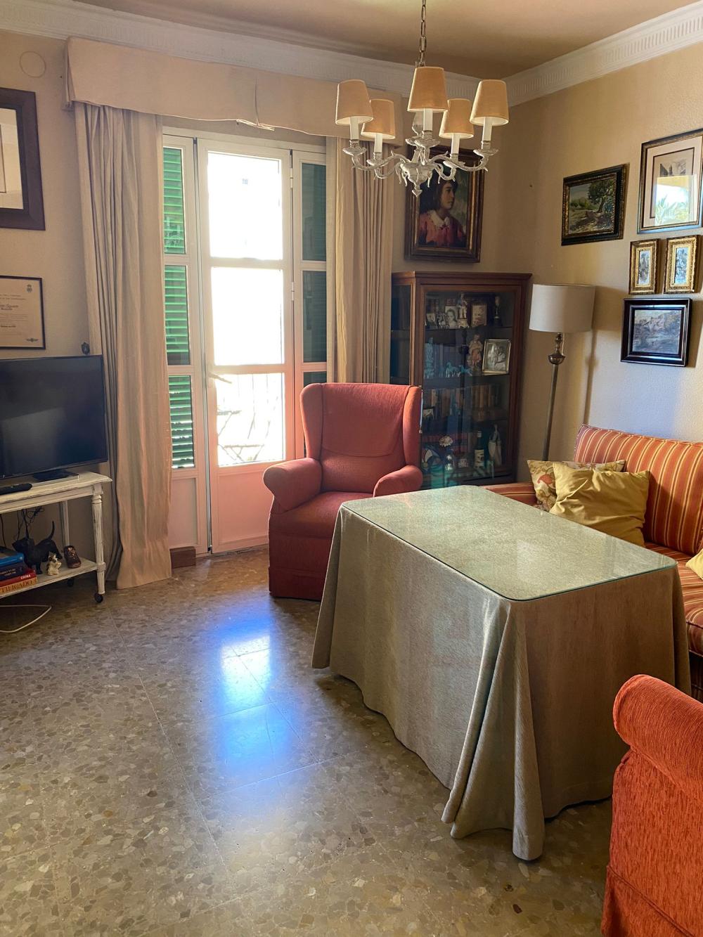  for sale apartment Málaga Este 29016 Málaga-Costa Del Sol 14