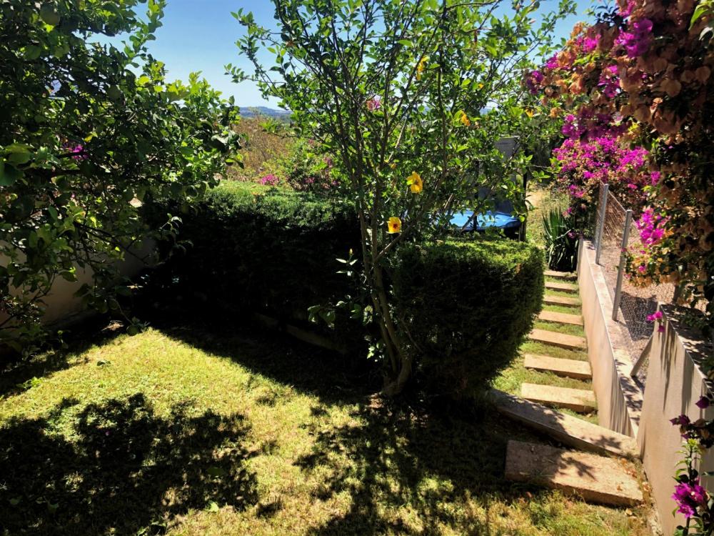  for sale semi-detached house Campanet Raiguer 36